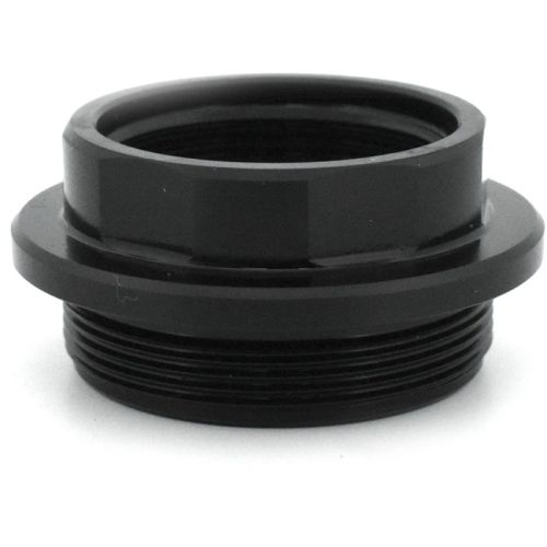 ALPHA ATLAS ADAPTER