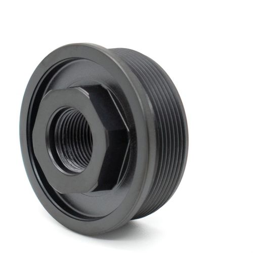 DIRECT THREAD ADAPTERS
