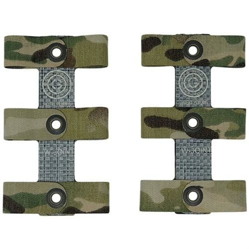 MODULAR CHEST RIG W JOINTS
