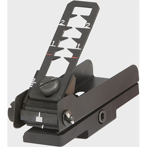 M203 LEAF SIGHT