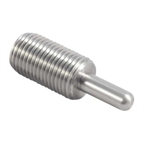 HORNADY NECK TURNING MANDRELS