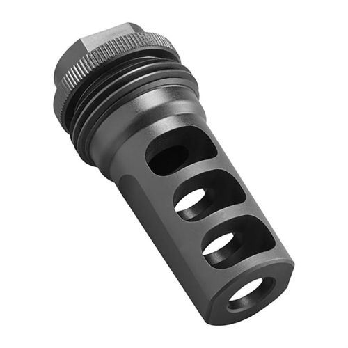 Muzzle Brake Wrath 18Mx1
