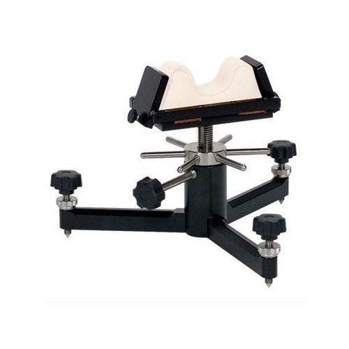 SINCLAIR BENCHREST STYLE LIGHTWEIGHT REST