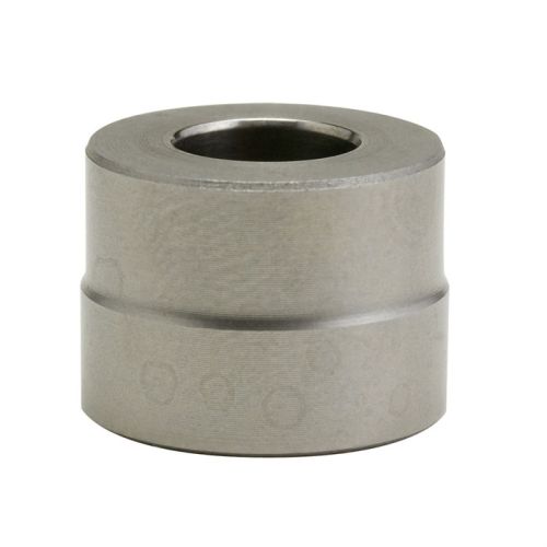 MATCH GRADE BUSHING