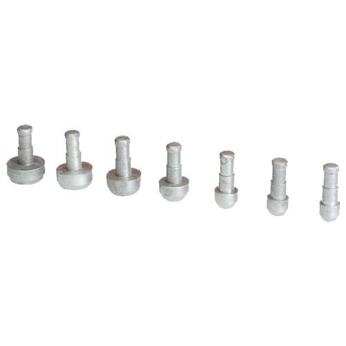 CAM-LOCK CASE TRIMMER PILOTS