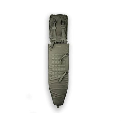 A4SS TACTICAL WEAPON CARRIER