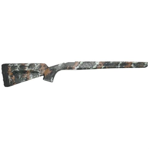 FLAGSTAFF UMC COMPATIBLE FIXED STOCK