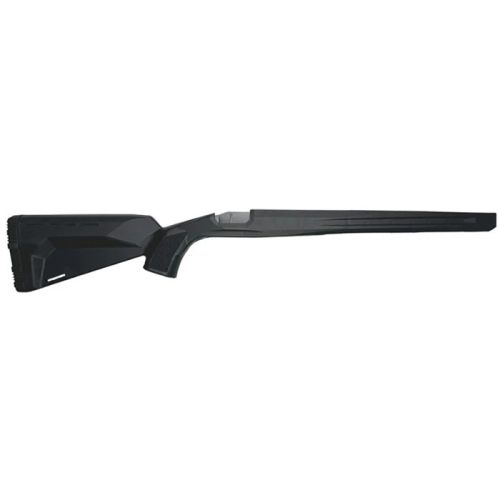 FLAGSTAFF UMC COMPATIBLE FIXED STOCK