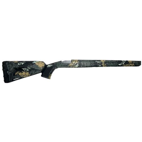 FLAGSTAFF UMC COMPATIBLE FIXED STOCK