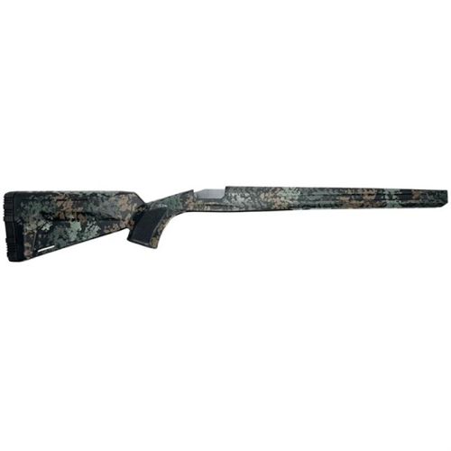 FLAGSTAFF UMC COMPATIBLE FIXED STOCK