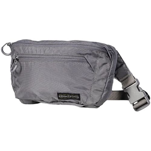 BANDO EDC BAG