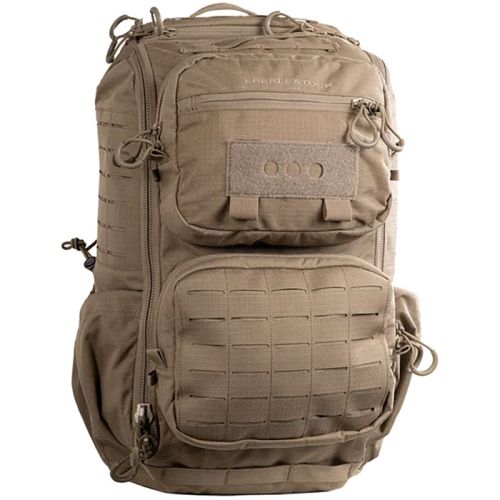 ROMAD ASSAULT COMMS PACK