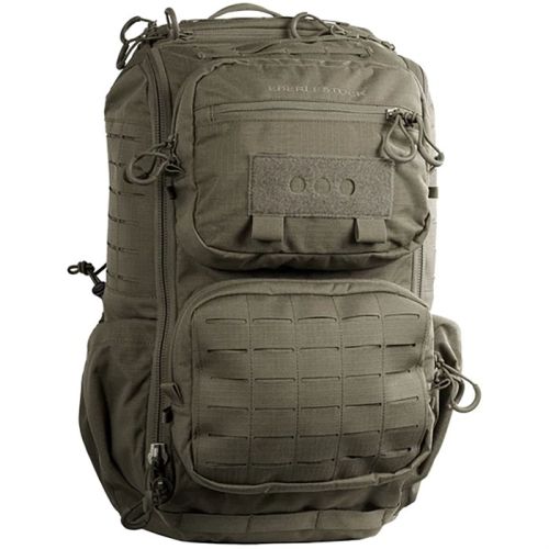 ROMAD ASSAULT COMMS PACK