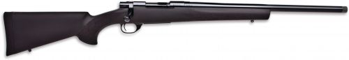 Howa-Legacy Heavy Barrel Varminter .223 Remington Bolt Action Rifle