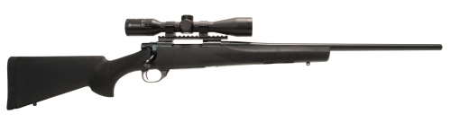Howa-Legacy 1500 243win Panamax PKG