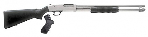 Mossberg & Sons 590 20 Mariner 12ga