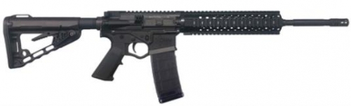 American Tactical Imports OMNI HY MAXX 556 SUPSTK 30