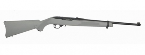 RUGER 10/22 CARBINE 22 LR