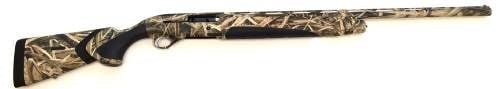 BERETTA A400 XTREME 12 GAUGE