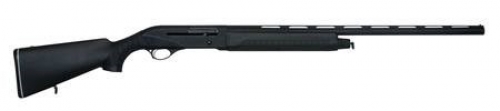 CZ-USA 712 UTILITY GEN. 2 12 GAUGE