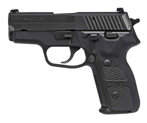 SIG P229CA 40SW 3.5 BLK 12RD NS