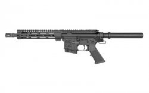 MIDWEST 556NATO 10.5 10RD M-LOK