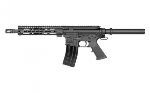 MIDWEST 300BLK 10.5 10RD KEY-MOD