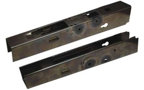 OOW AK 5.45X39MM UNIVERSAL RECEIVER