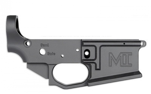 MIDWEST BILLET LOWER