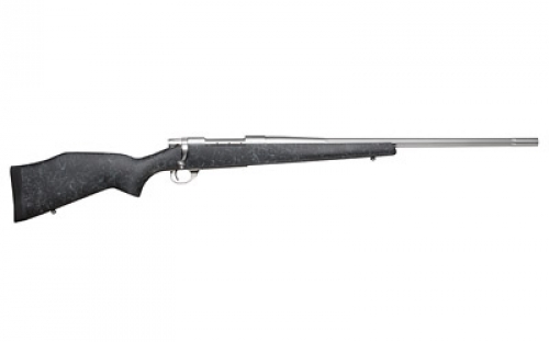 Weatherby Vanguard Accuguard .300 Winchester Magnum Bolt Action Rifle