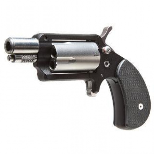 PTAC Bullfrog 1.625 22 Long Rifle Revolver