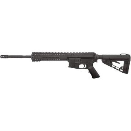 American Tactical Imports ATI-15 5.56MM 16 MIL-SPORT 9 KEYMOD 30RD