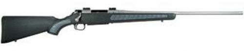 TC VENTURE 338WIN FLUTED BLUE