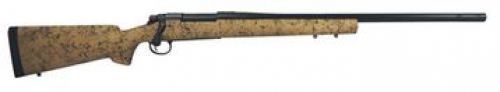 Remington Gen2 Model 700 5R .300 Winchester Magnum 24