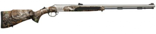 Traditions Vortek StrikerFire LDR Northwest Magnum Muzzleloader .50 Cal