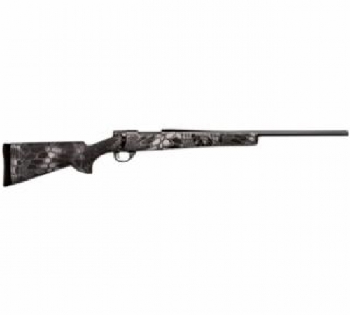 Howa-Legacy Hogue Kryptek Gameking .30-06 Springfield Bolt Action Rifle