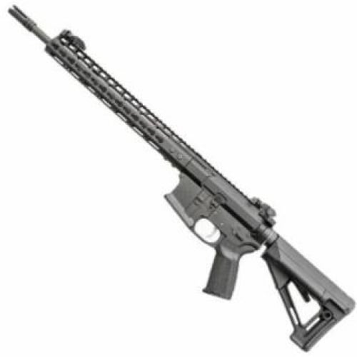 NRW RECON 16 BLK 300BLK