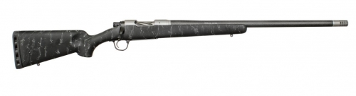 Christensen Arms Ridgeline 308 Winchester Bolt Rifle