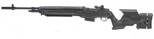 Springfield Armory M1A 7.62 NATO/.308 Win Semi Auto Rifle