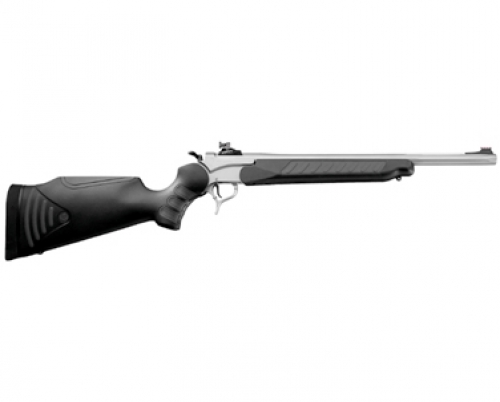 Thompson/Center Arms KATAHDIN 500S&W SST 20