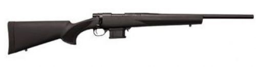 Howa-Legacy 223 Mini Actin 22 Bbl