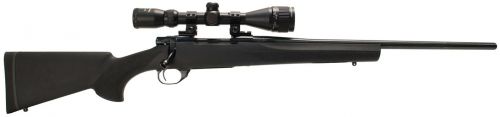 Howa-Legacy LTWT YTH PKG 7MM-08 20 5RD BLK SYN