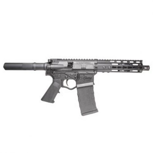 American Tactical Imports OMNI HYBRID MAXX Pistol 5.56