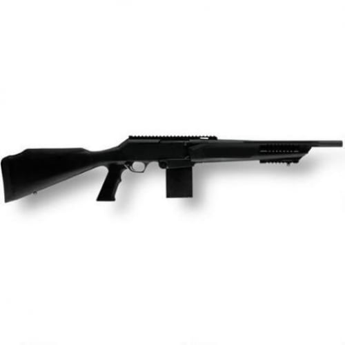 FNH FNAR CARBINE .308 RIFLE