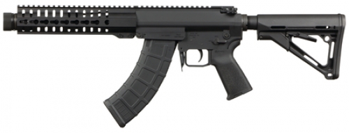 CMMG MK47 AKS8 7.62X39 8 SBR 30rd