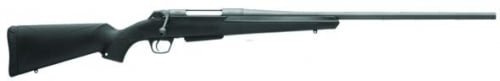 Winchester 30-06 SPR