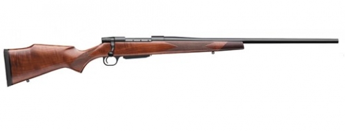 Weatherby Vanguard Sporter DBM .270 Win Bolt Action Rifle