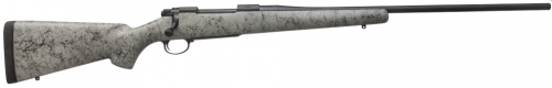 Nosler M48 Patriot 30-06 24