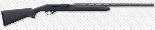 Stoeger M3020 Black Synthetic 28 20 Gauge Shotgun