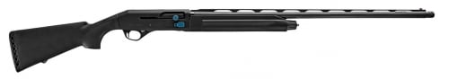 Stoeger M3000 Sporting Black Synthetic 12 Gauge Shotgun